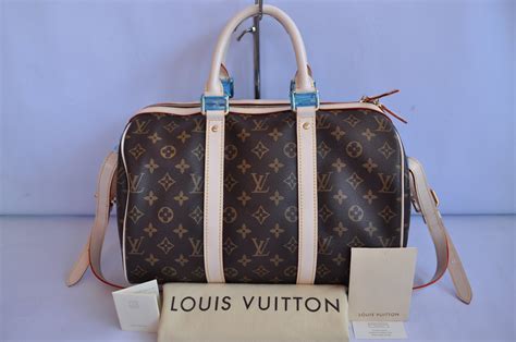 bags like louis vuitton|best faux louis vuitton bags.